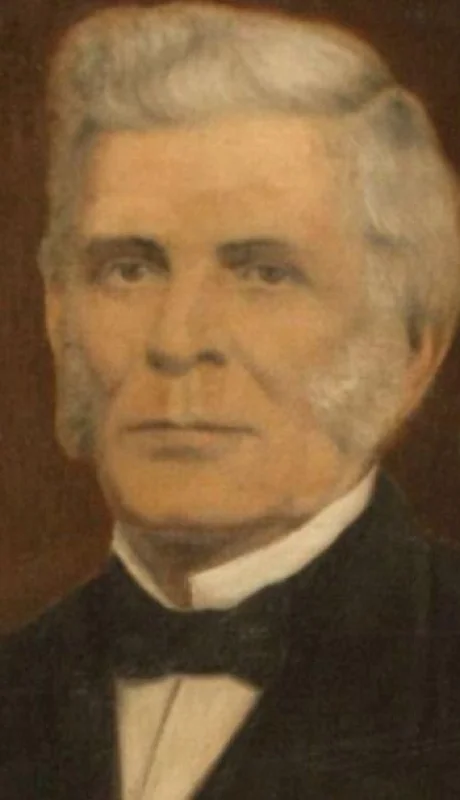 Pedro-Pascual-Segura,-quien-fue-gobernador-en-dos-oportunidades.