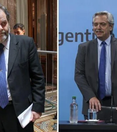 Eugenio-Semino-Alberto