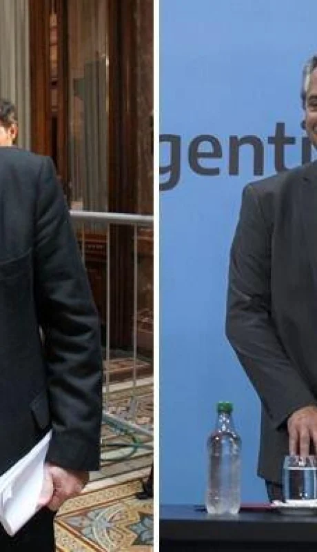 Eugenio-Semino-Alberto