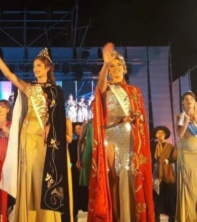 Vendimia-2020-San-Carlos