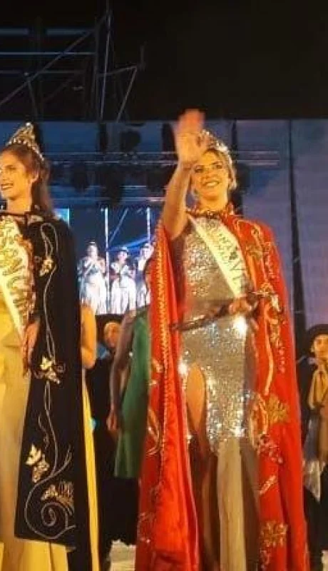 Vendimia-2020-San-Carlos