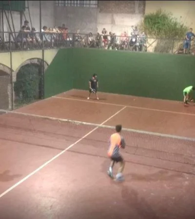 cancha-padel-asalto-fotos-policiales-inseguridad-2