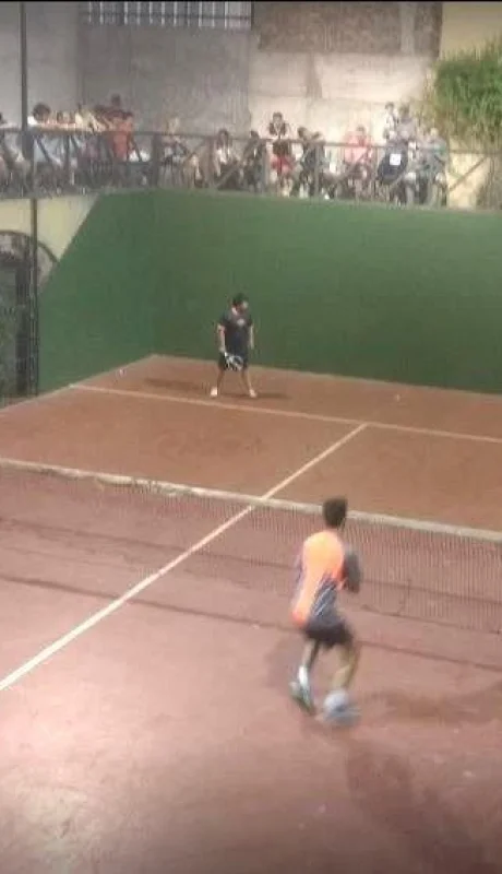 cancha-padel-asalto-fotos-policiales-inseguridad-2