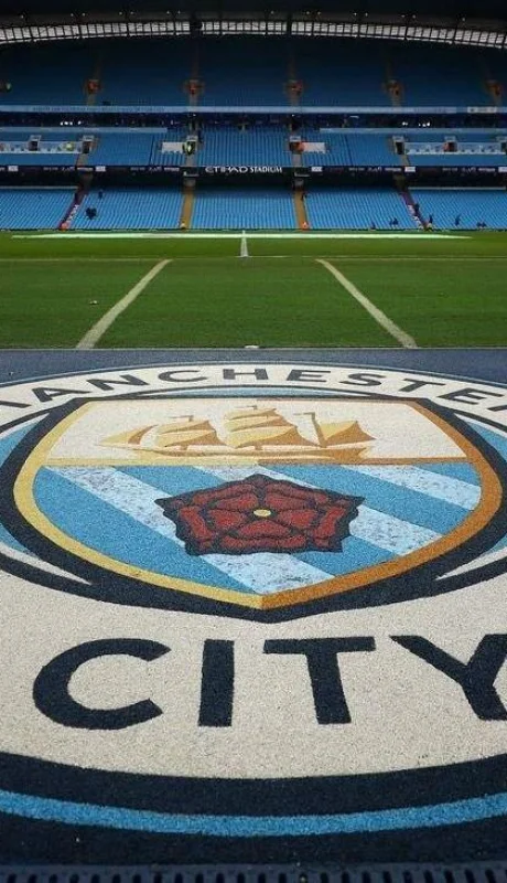 Manchester-City