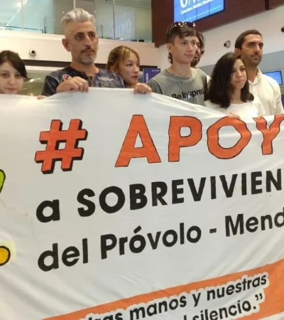 WhatsApp-Image-2020-02-14-at-12.28.14