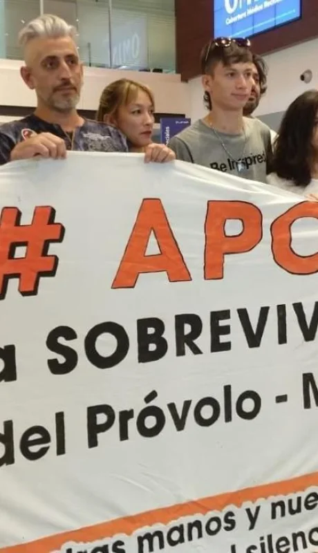 WhatsApp-Image-2020-02-14-at-12.28.14