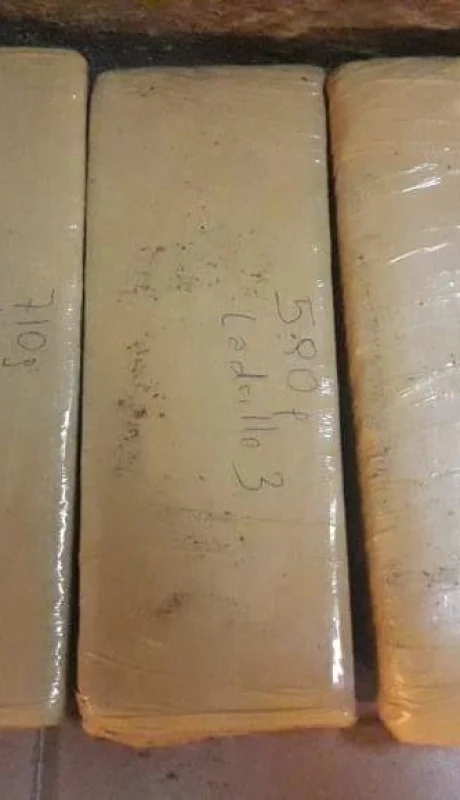 marihuana-droga-ladrillos-policiales-fotos-las-heras