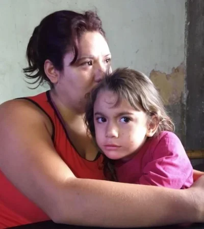 WhatsApp-Image-2020-02-14-at-07.10.43