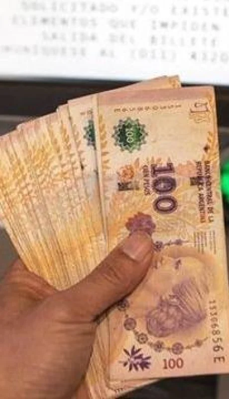 pago-de-ayuda-escolar-2020