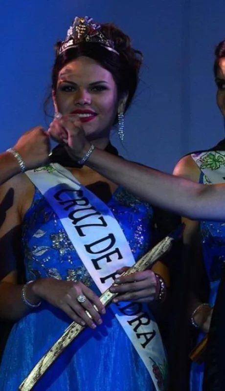 Vendimia-2020-Maipú