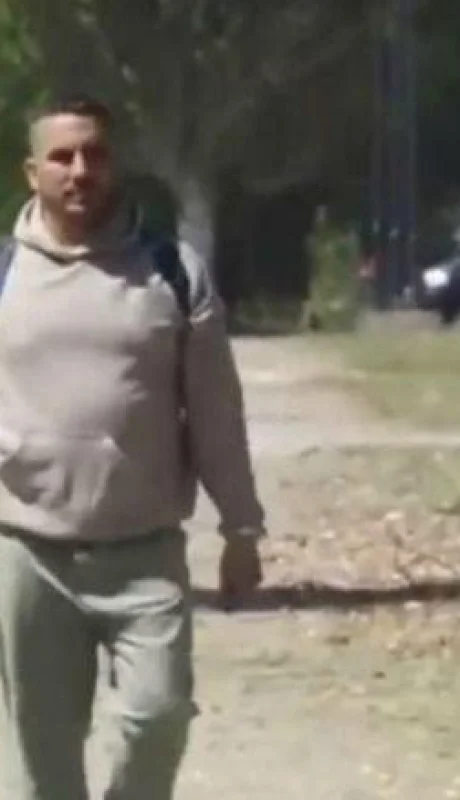 femicida-foto-video-puñaladas-libertad-2