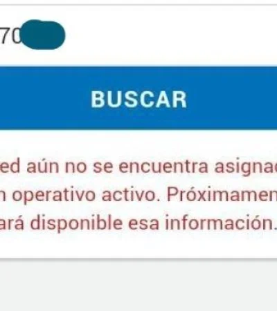 padron-argentina-contra-el-hambre