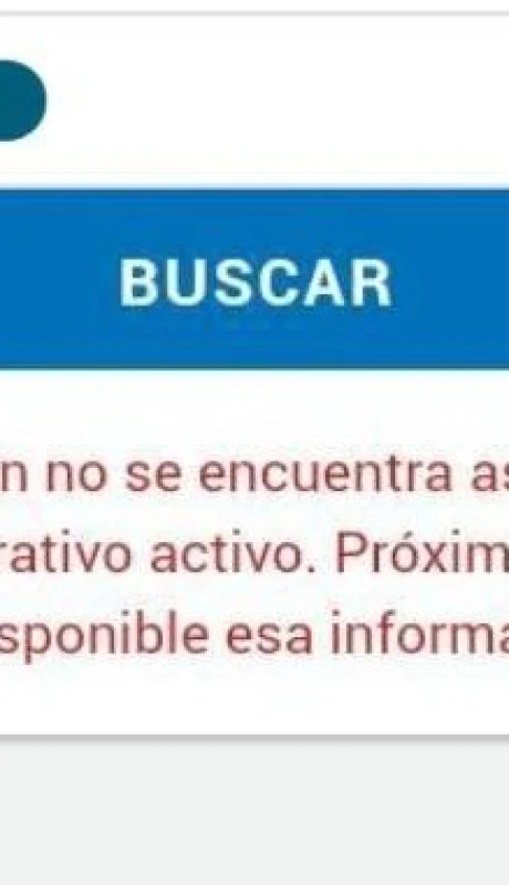 padron-argentina-contra-el-hambre