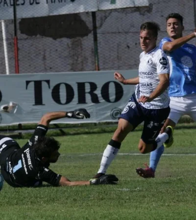 WhatsApp-Image-2020-02-22-at-17.25.23