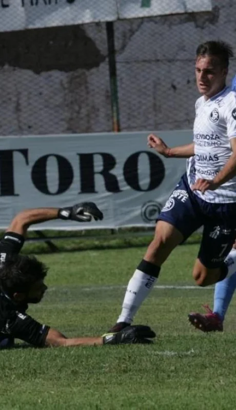 WhatsApp-Image-2020-02-22-at-17.25.23