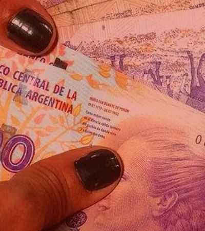 fecha-de-cobro-auh-febrero-suaf