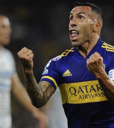 WhatsApp-Image-2020-02-23-at-23.13.19