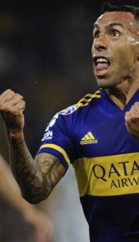 WhatsApp-Image-2020-02-23-at-23.13.19