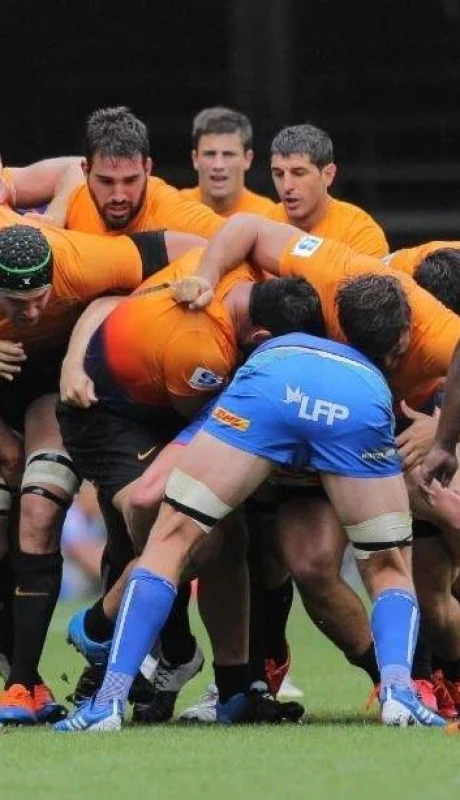 Jaguares-Súper-Rugby
