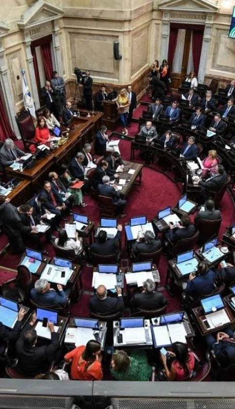 Senado-Ley-de-Góndolas