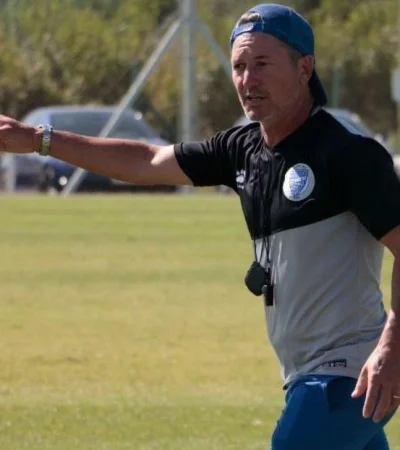 Godoy-Cruz-Superliga