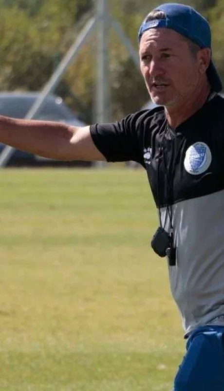 Godoy-Cruz-Superliga