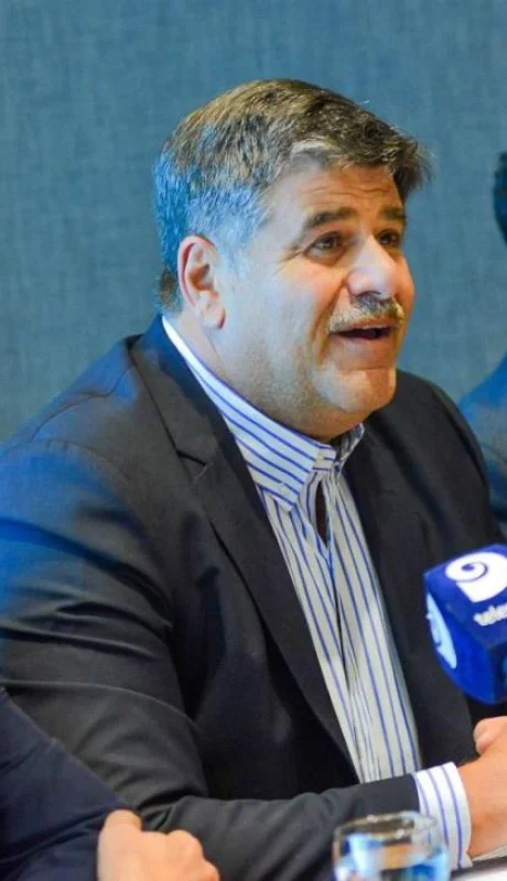 Legislatura_Mendoza_Senado-2