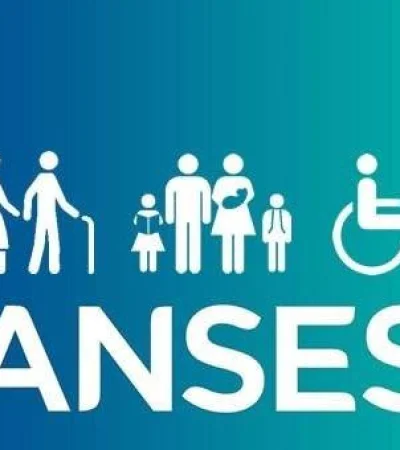 anses-cuando-cobro-febrero