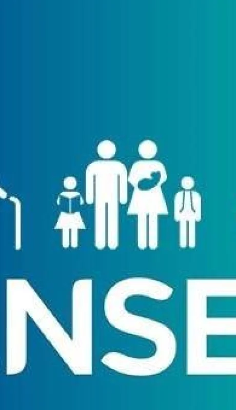 anses-cuando-cobro-febrero