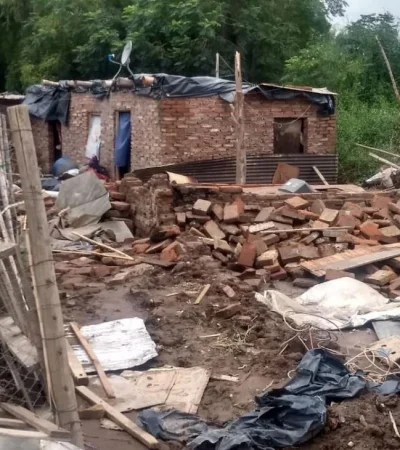 WhatsApp-Image-2020-02-11-at-07.16.14