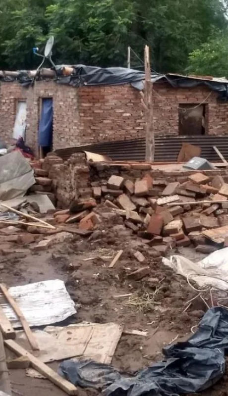 WhatsApp-Image-2020-02-11-at-07.16.14