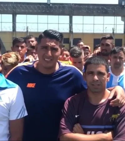 rugbiers-carce-fernando-báez-sosa