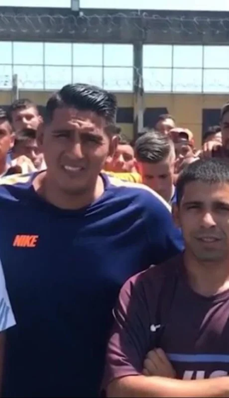 rugbiers-carce-fernando-báez-sosa