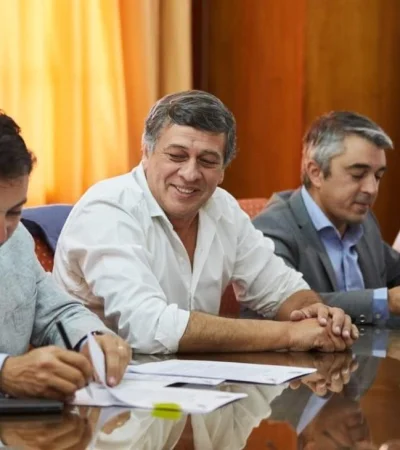 WhatsApp-Image-2020-02-28-at-16.36.41