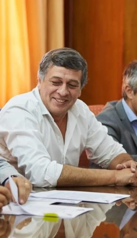 WhatsApp-Image-2020-02-28-at-16.36.41