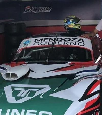 Lucas-Vicino-TC-Mouras