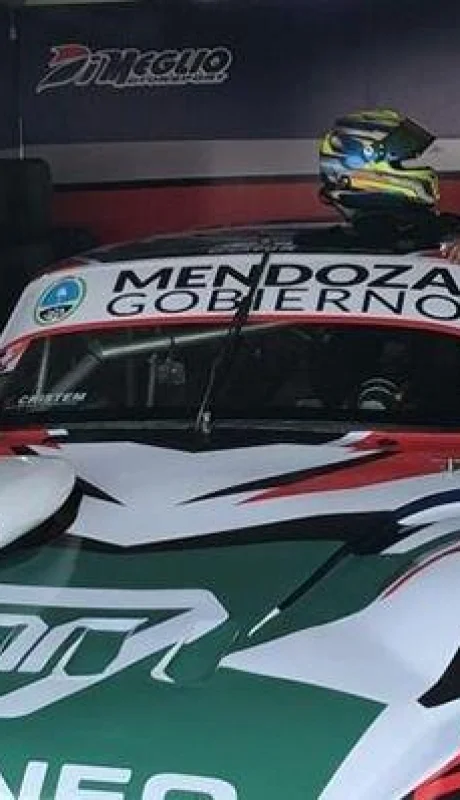 Lucas-Vicino-TC-Mouras