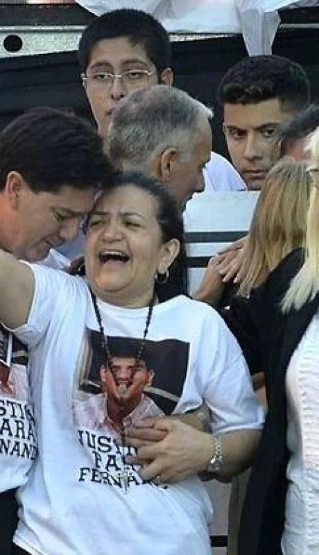 Madre-Fernando-Báez-Sosa-1