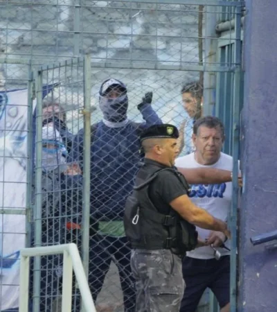 WhatsApp-Image-2020-02-09-at-20.43.31