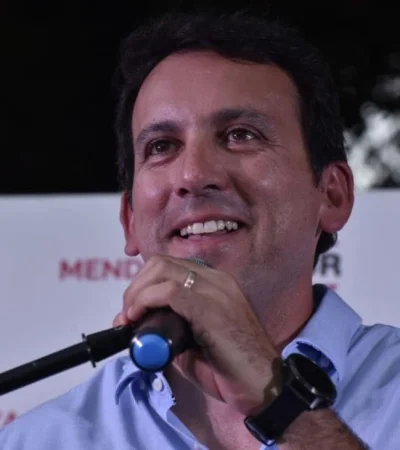 Tadeo-García-Zalazar-UCR