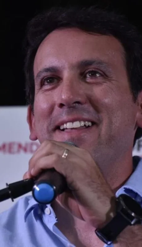 Tadeo-García-Zalazar-UCR