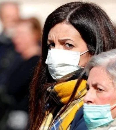 coronavirus-mitos-oms-1