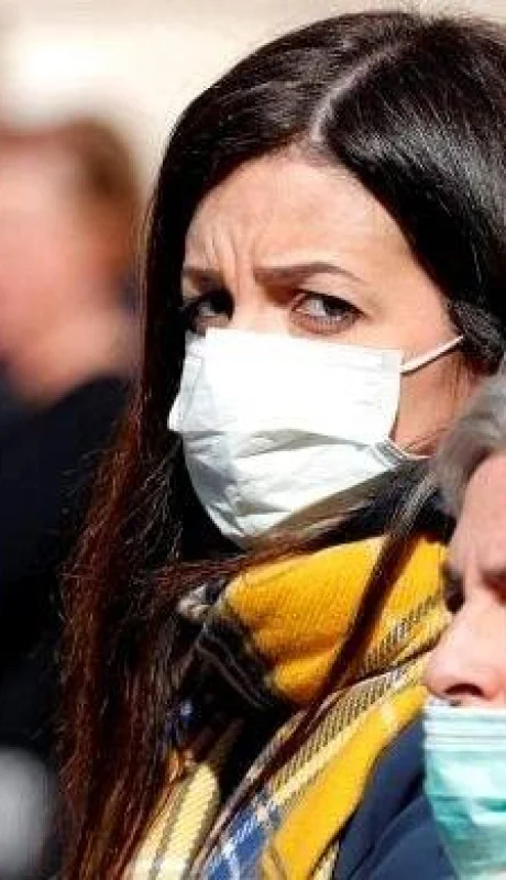 coronavirus-mitos-oms-1