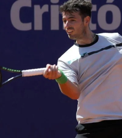 londero-atp-buenos-aires