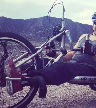 mario-gutierrez-handbike