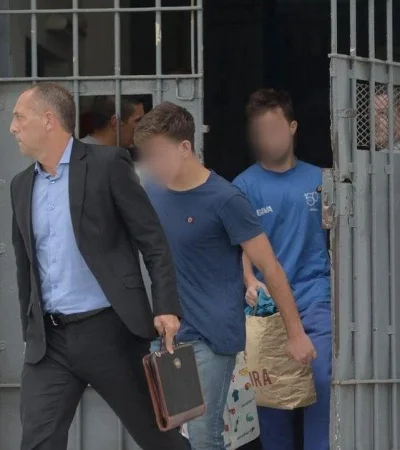 Juan-Pedro-Guarino-Alejo-Milanesi