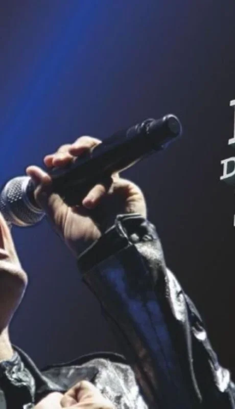 Ciro-fiesta-de-la-cosecha