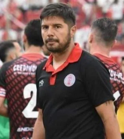 huracán-las-heras-alejandro-abaurre