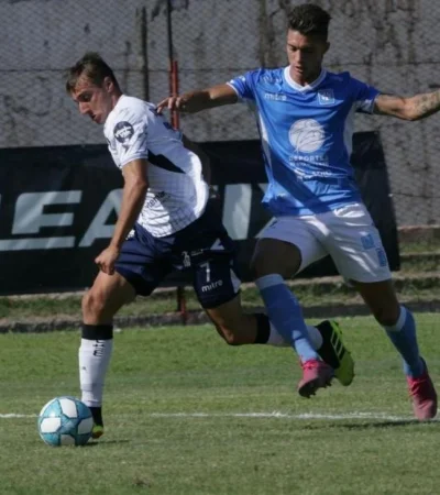 WhatsApp-Image-2020-02-22-at-17.25.23