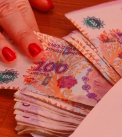 argentina-hace-turnos